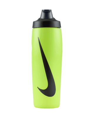 Nike Refuel