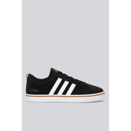 adidas Vs Pace 2.0