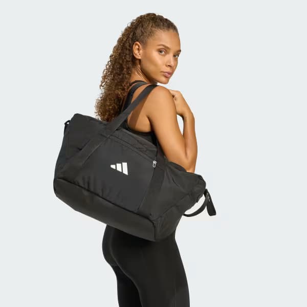adidas Bolsa de deporte
