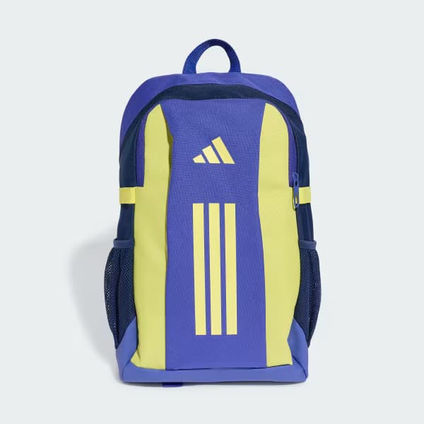 adidas Mochila Apwr