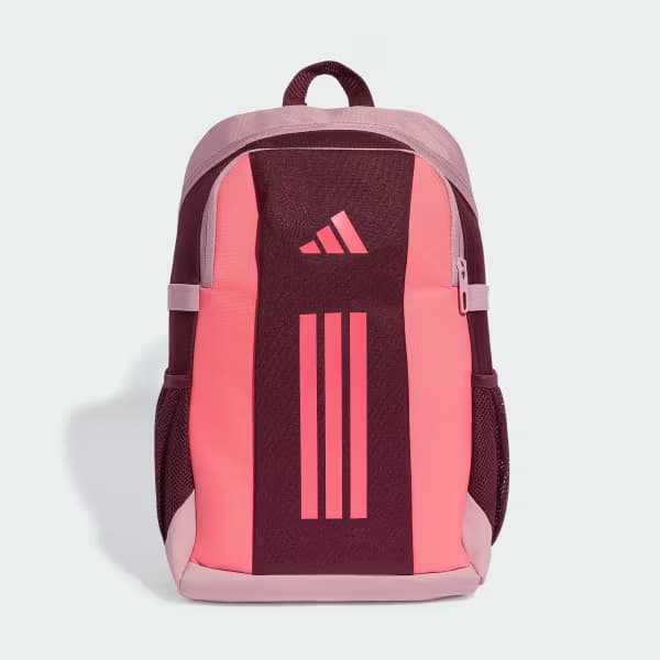 adidas Mochila Apwr