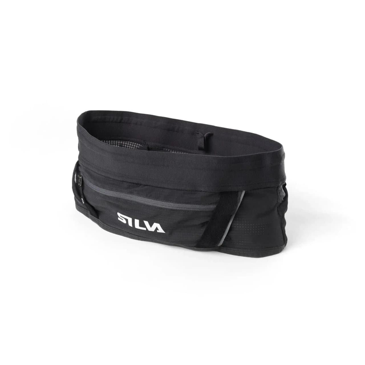 Silva Cinturón de Trail Strive