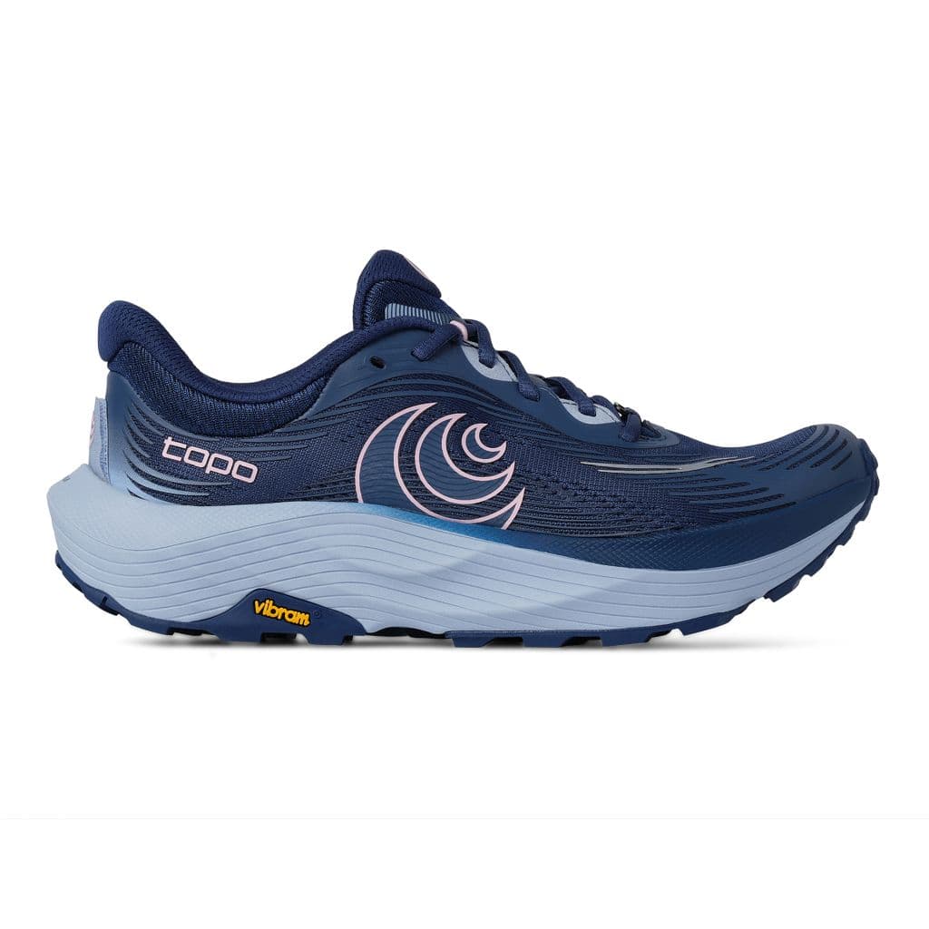 Topo Ultraventure 5
