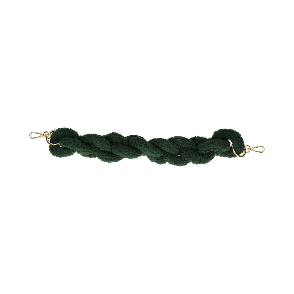 Mbb Complementos Mujer - Verde
