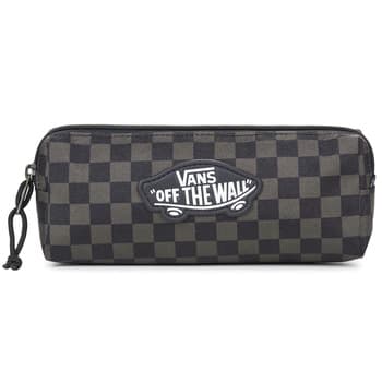 Vans Neceser OLD SKOOL PENCIL POUCH