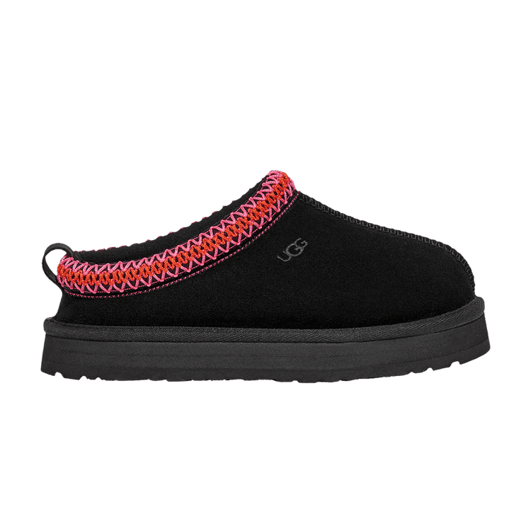 1143776K-BKML — Ugg en Ibiza