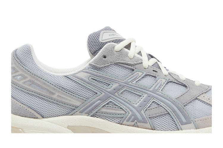 ASICS Gel-1130 Piedmont Gray — Asics en Ibiza