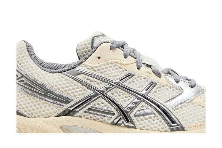 ASICS Gel-1130 Cream Clay Grey (Women's) — Asics en Ibiza