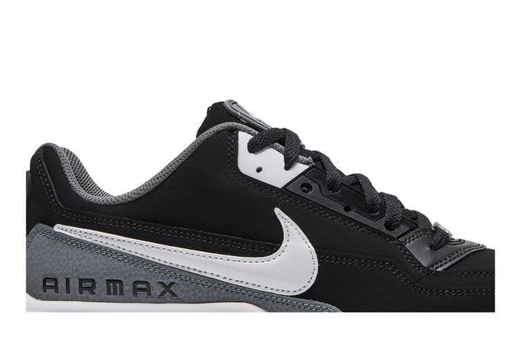 Nike AIR MAX LTD 3 — Nike en Ibiza