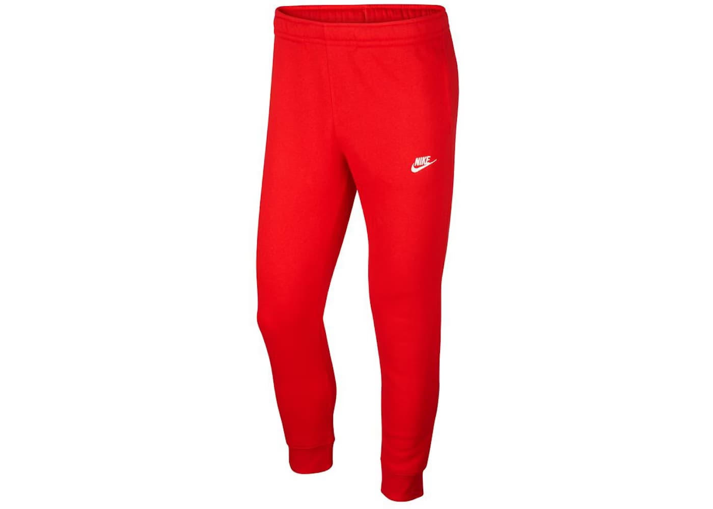 Pantalón Nike M NSW CLUB JGGR BB — Nike en Ibiza