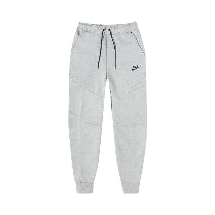 CU4495-063 — Nike en Ibiza