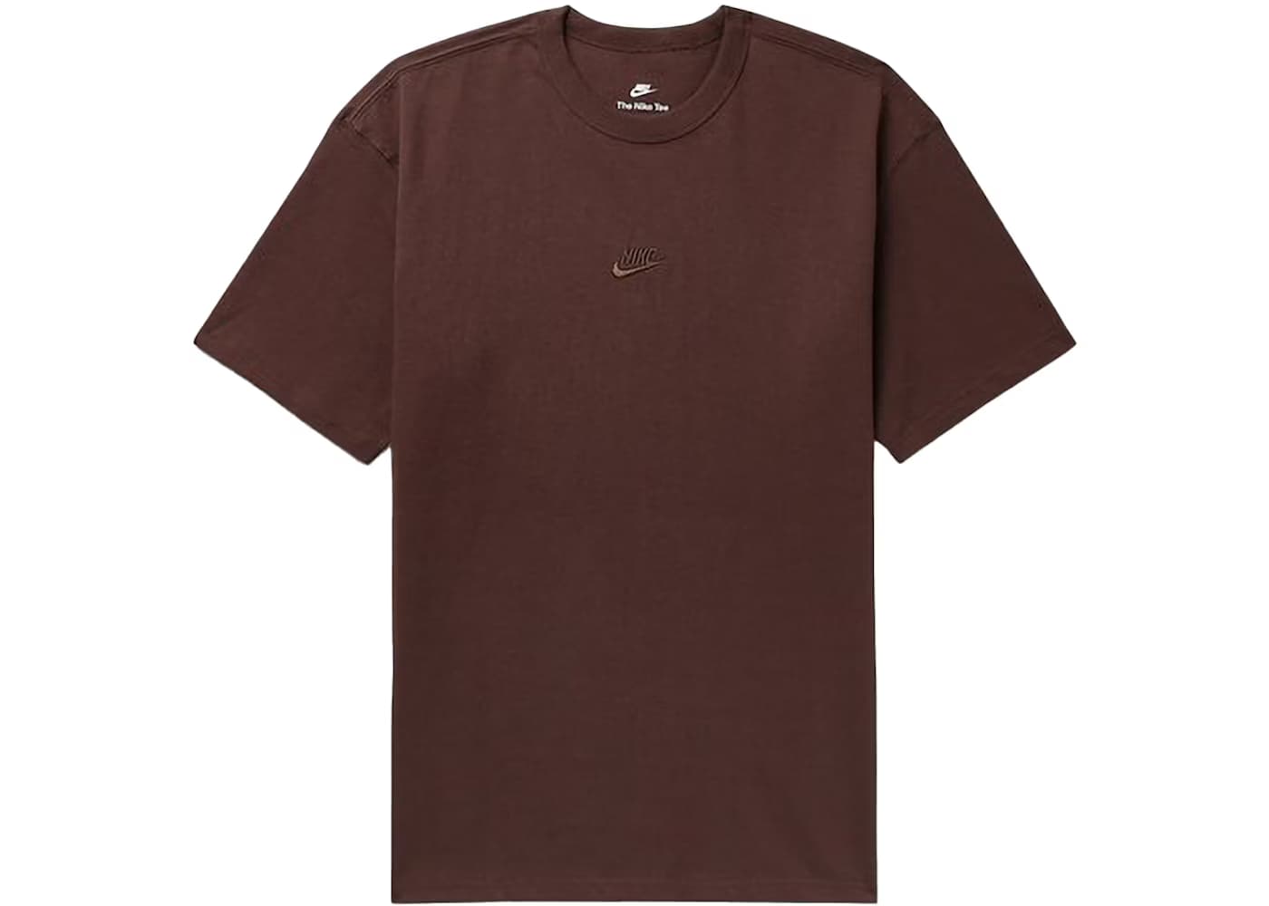 DO7392-227 — Nike en Ibiza