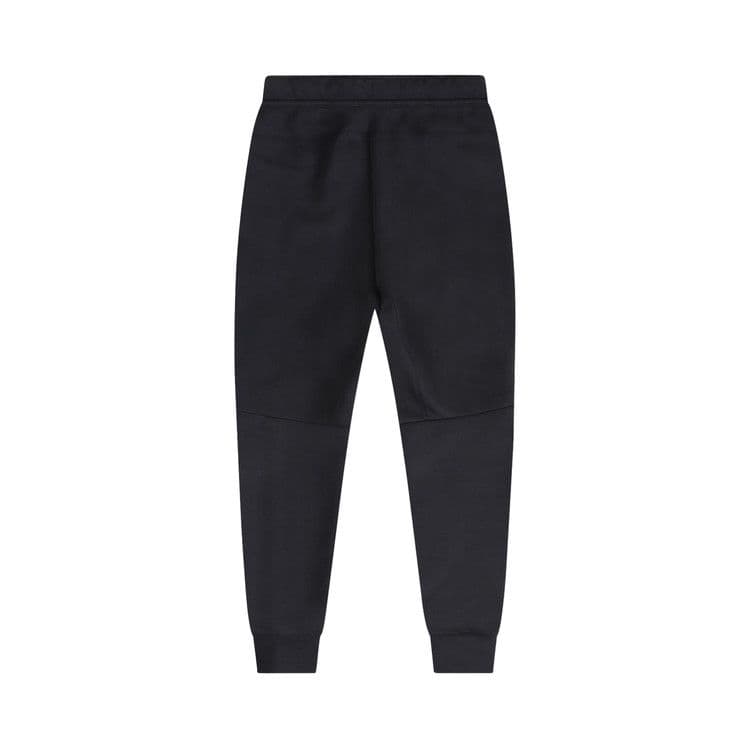 Nike Sportswear Tech Fleece Joggers Anthracite/Black — Nike en Ibiza