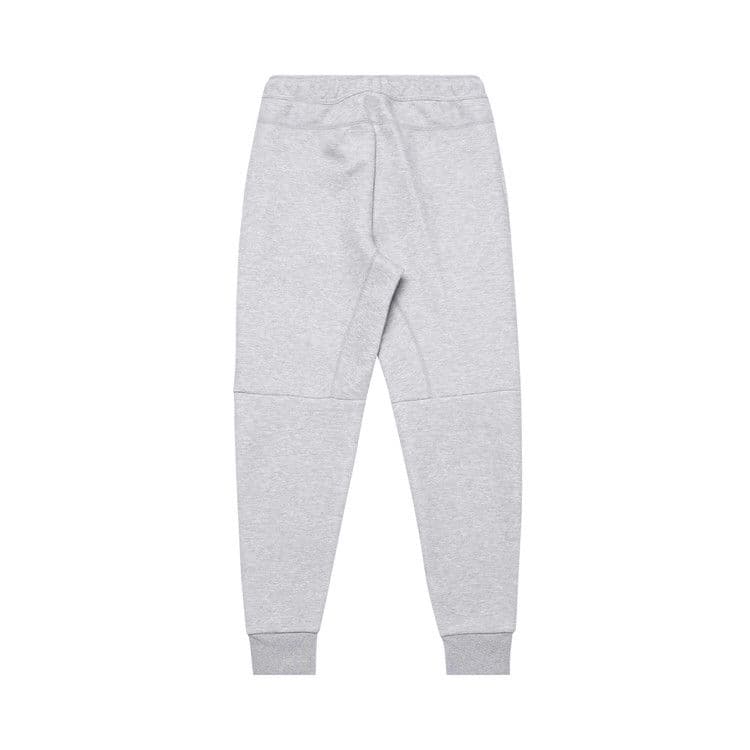 Nike M NK TCH FLC JGGR — Nike en Ibiza