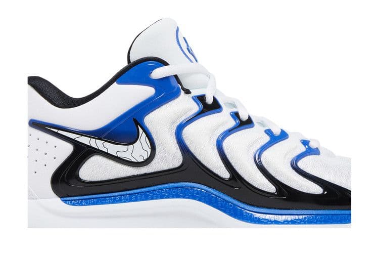 FJ9487-100 — Nike en Ibiza