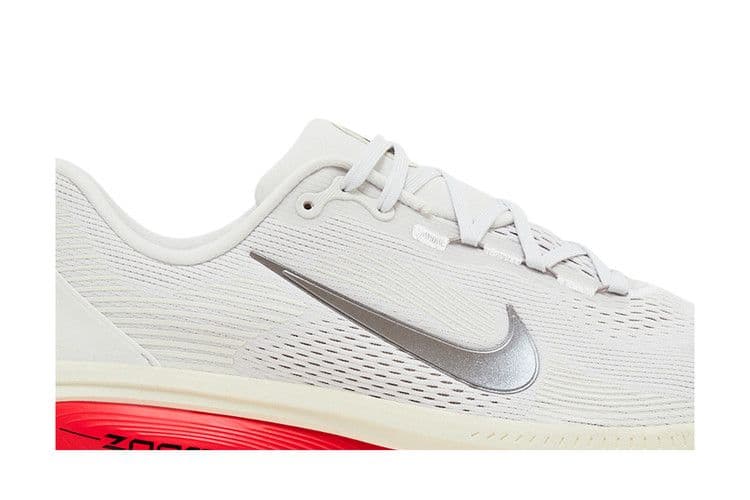 Nike Vomero 18 — Nike en Ibiza