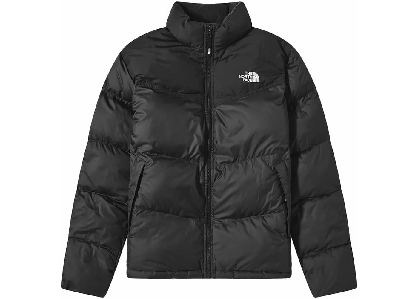 NF0A853I-JK3 — The north face en Ibiza