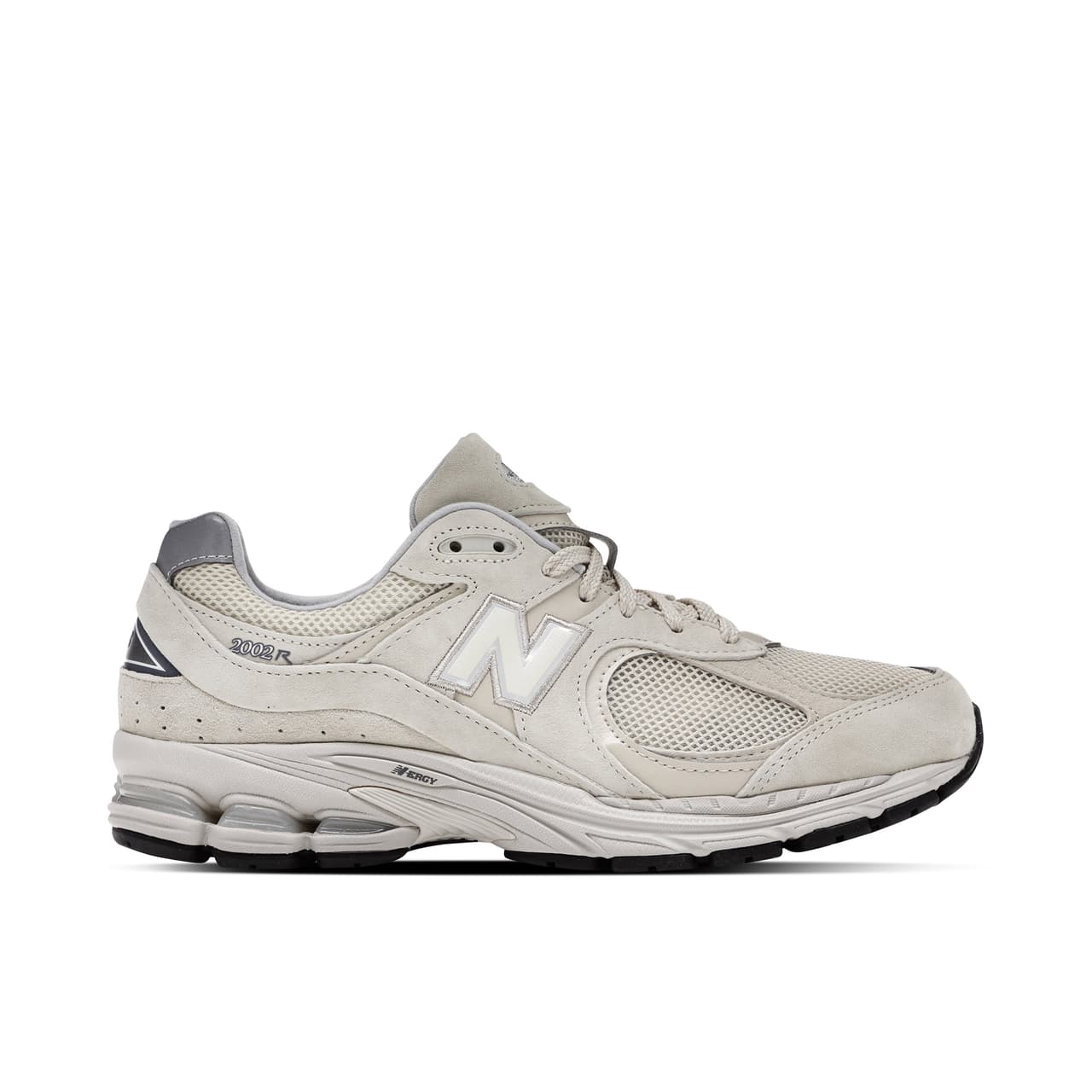 New Balance 2002R Bone