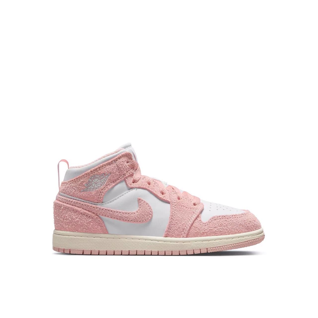 Jordan 1 Mid SE Legend Pink (PS)