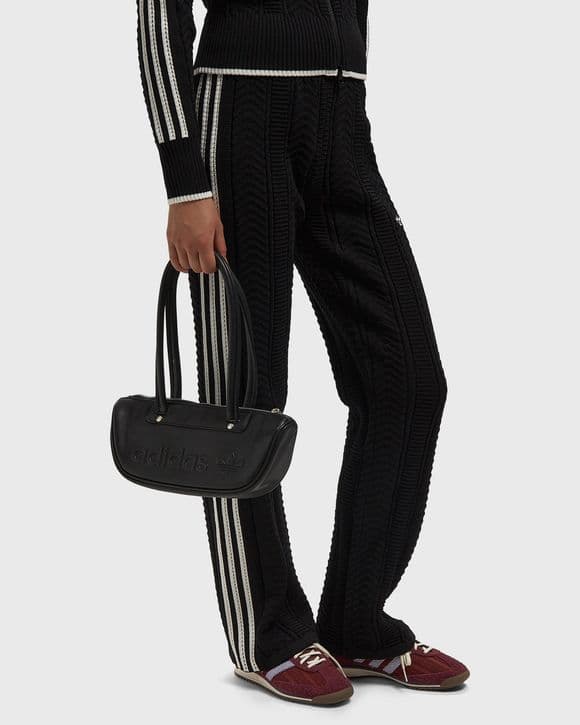 adidas Bolso Elongated Bowling — foto 2