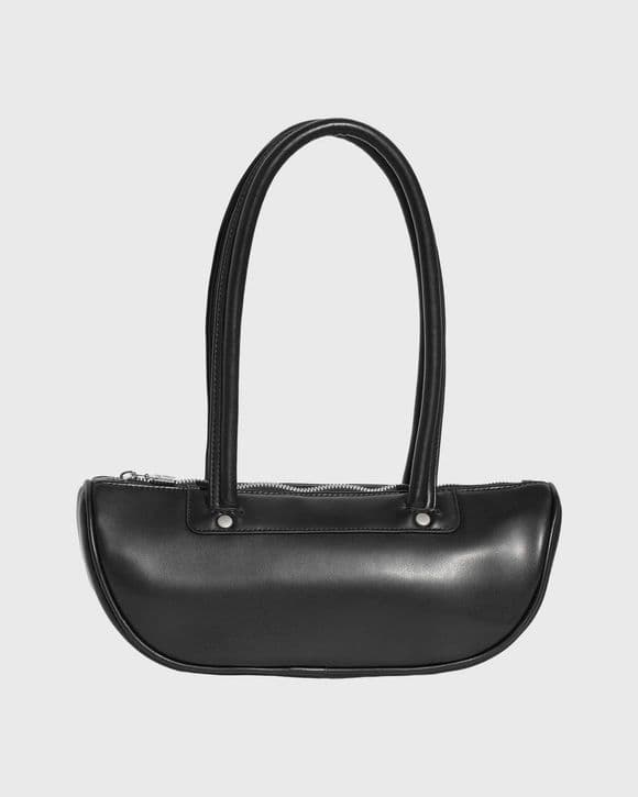 adidas Bolso Elongated Bowling — foto 3