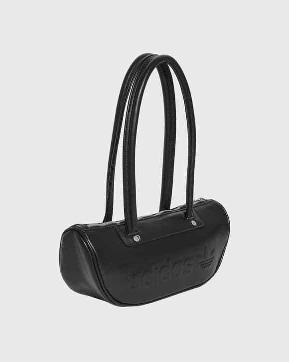adidas Bolso Elongated Bowling — foto 4