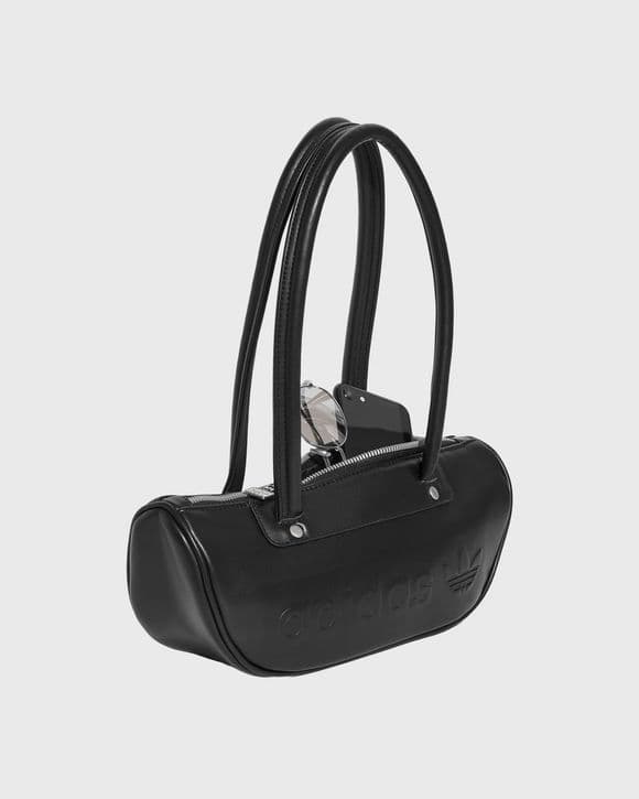 adidas Bolso Elongated Bowling — foto 5