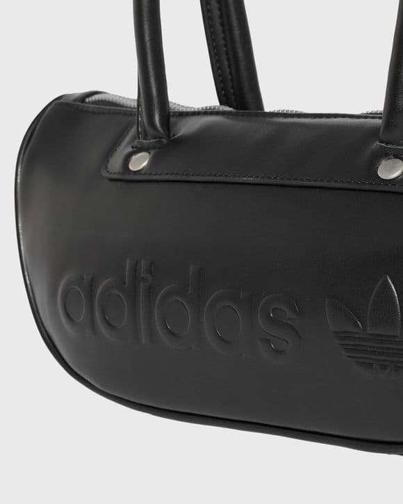 adidas Bolso Elongated Bowling — foto 6