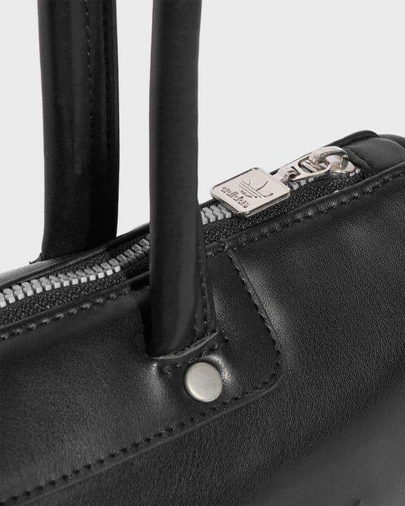 adidas Bolso Elongated Bowling — foto 7