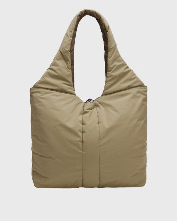 adidas Bolso grande CLOT by Edison Chen — foto 3