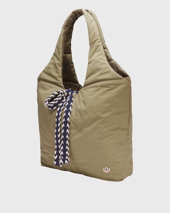 adidas Bolso grande CLOT by Edison Chen — foto 4