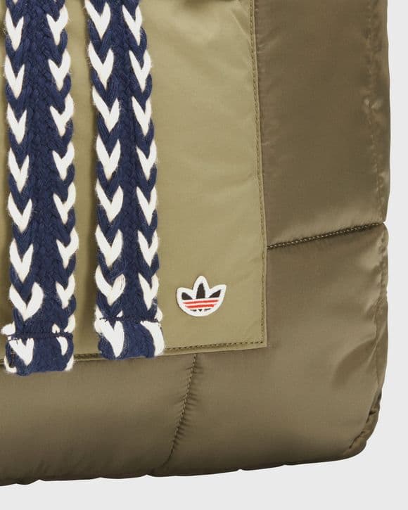adidas Bolso grande CLOT by Edison Chen — foto 5
