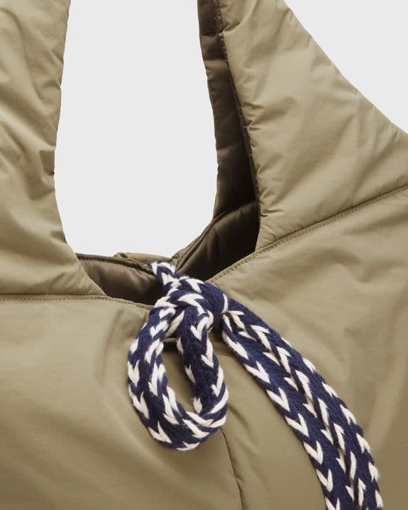 adidas Bolso grande CLOT by Edison Chen — foto 6