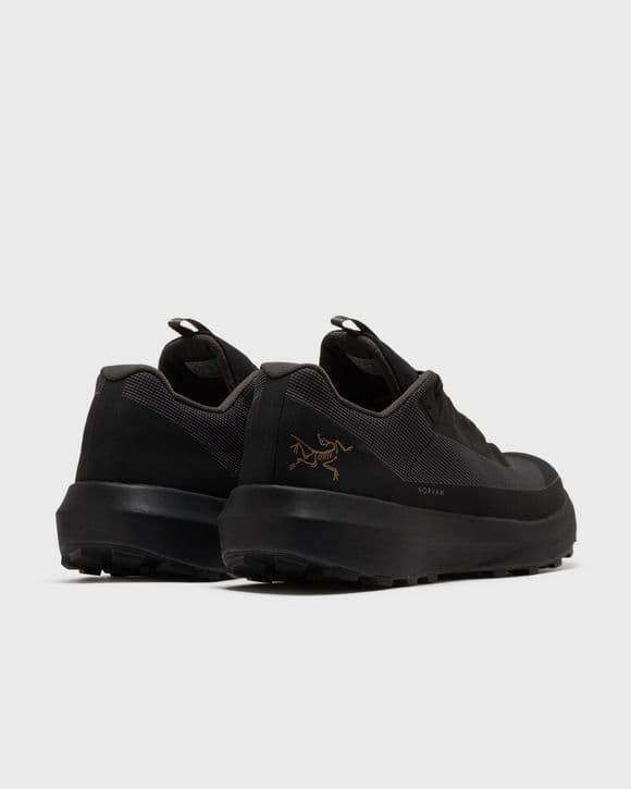 Arc'teryx NORVAN LD 4 Trail Running Shoes Men's — foto 3