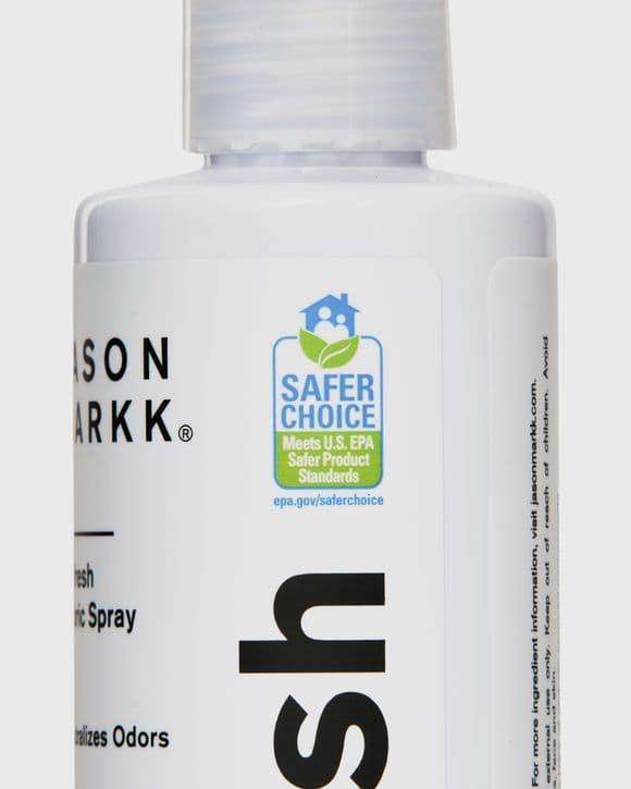 Jason Markk Refresh Spray Sierra Rain Unisex Cleaning & Care — foto 2
