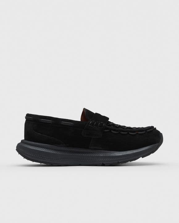 Keen UNEEK Loafer WK X Black — photo 2