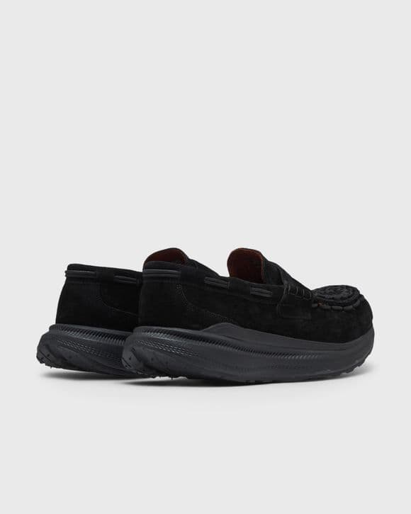 Keen UNEEK Loafer WK X Black — photo 3