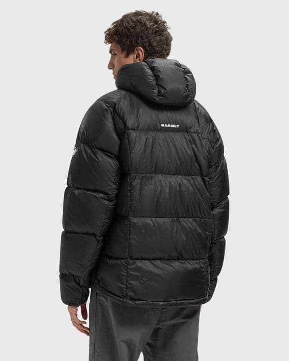 Mammut Plumífero Glacier Glow IN — photo 2