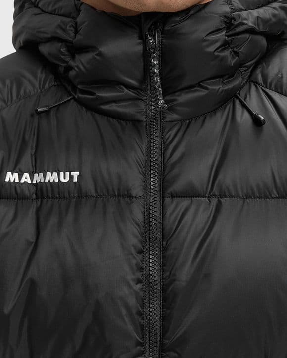 Mammut Plumífero Glacier Glow IN — photo 3