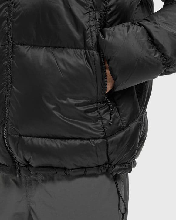 Mammut Plumífero Glacier Glow IN — photo 4