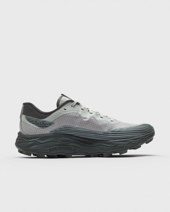 Merrell Agility Peak 6 GTX — foto 2