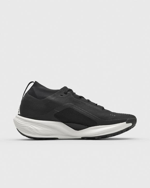 Nike Acg Pegasus Trail GORE-TEX Waterproof Trail 'Black Light Orewood Brown Anthracite Summit White' — foto 2