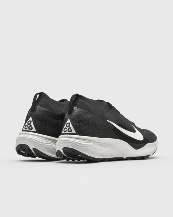 Nike Acg Pegasus Trail GORE-TEX Waterproof Trail 'Black Light Orewood Brown Anthracite Summit White' — foto 3