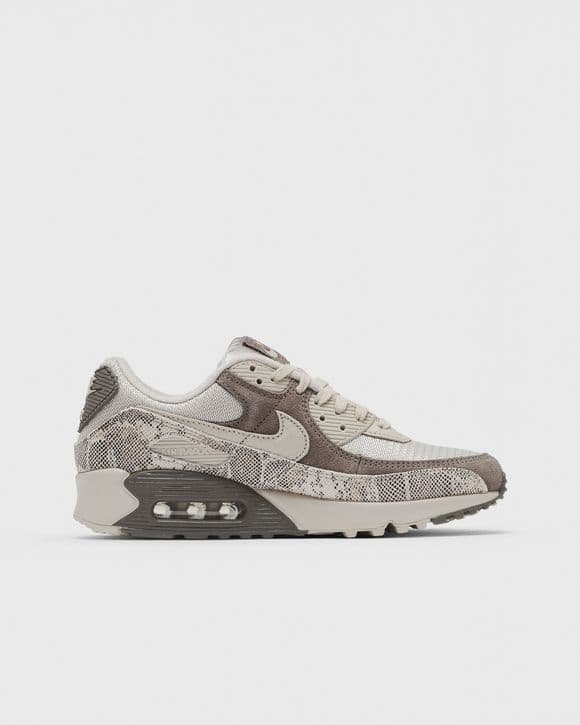 Nike Air Max 90 'Python' (Women's) — foto 2