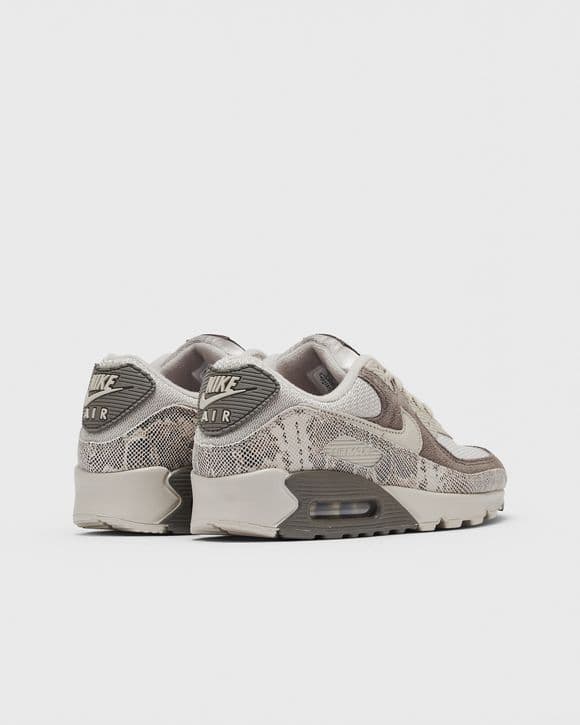Nike Air Max 90 'Python' (Women's) — foto 3