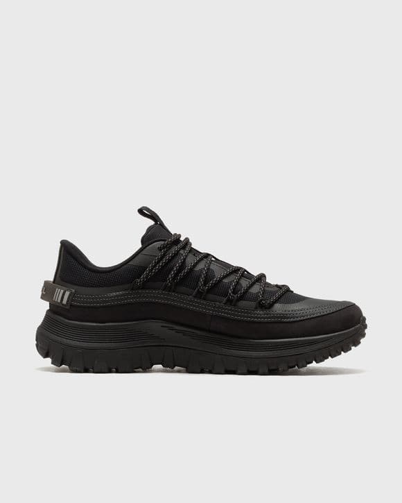 Sorel Zapatillas Callsign Horizon Low GTX Negro — foto 2