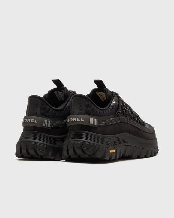 Sorel Zapatillas Callsign Horizon Low GTX Negro — foto 3