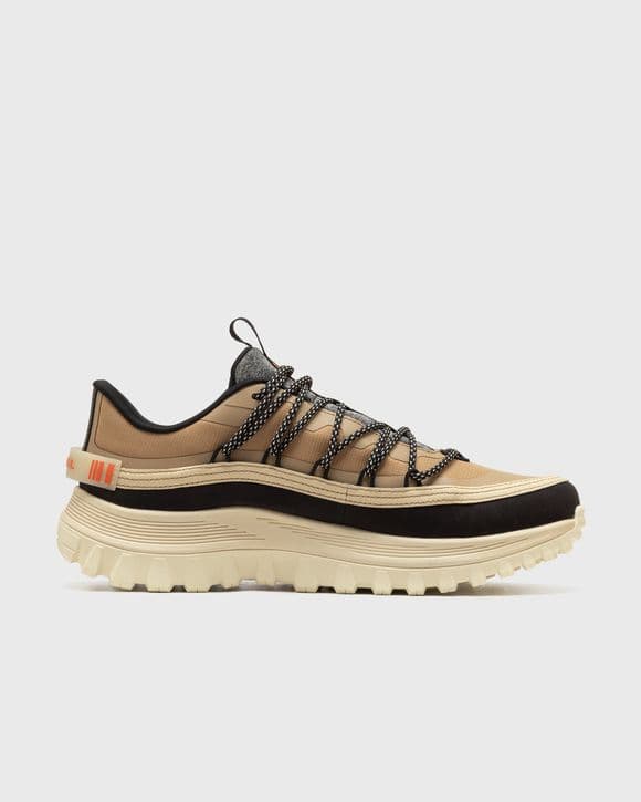 Sorel Zapatillas De Caña Baja De Gore-Tex Callsign Horizon Beige — foto 2