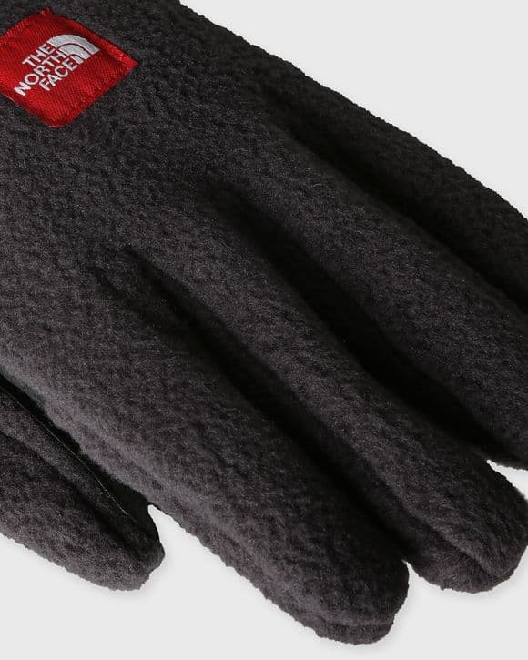 The North Face Red Box Polar Unisex Gloves — foto 2