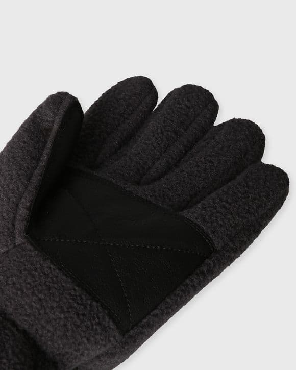 The North Face Red Box Polar Unisex Gloves — foto 3